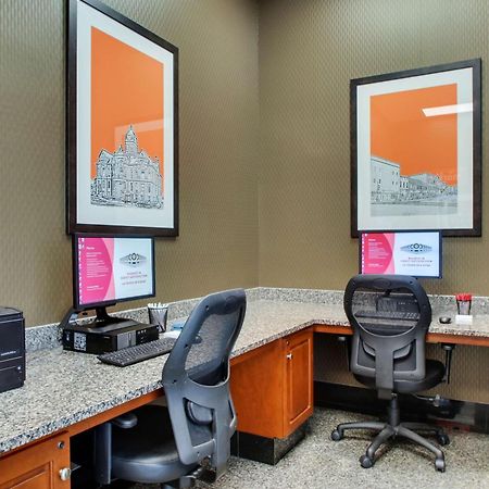 Drury Inn & Suites Findlay Ngoại thất bức ảnh