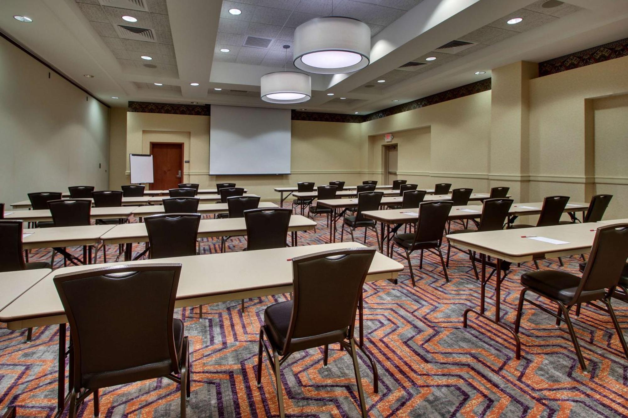 Drury Inn & Suites Findlay Ngoại thất bức ảnh