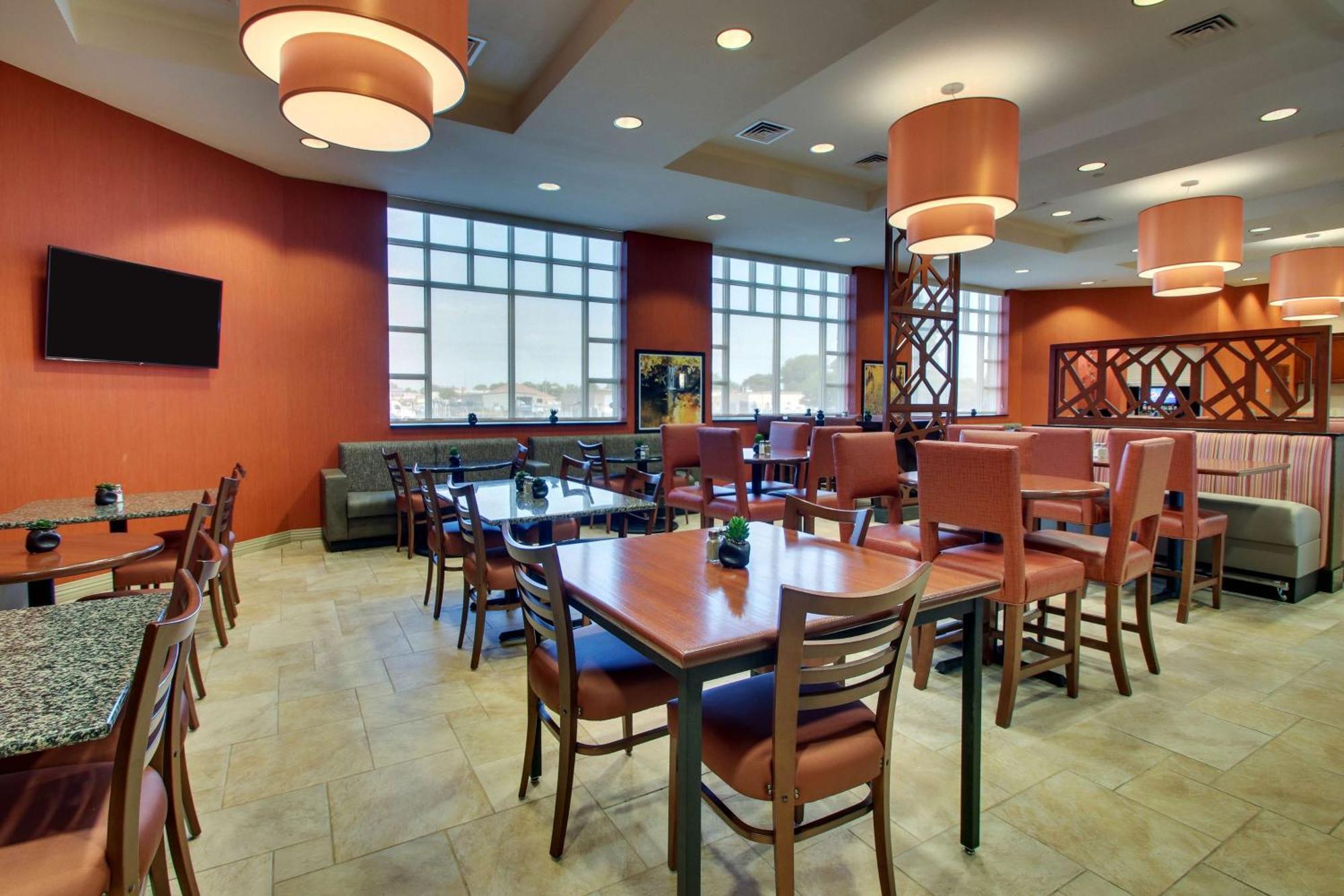 Drury Inn & Suites Findlay Ngoại thất bức ảnh