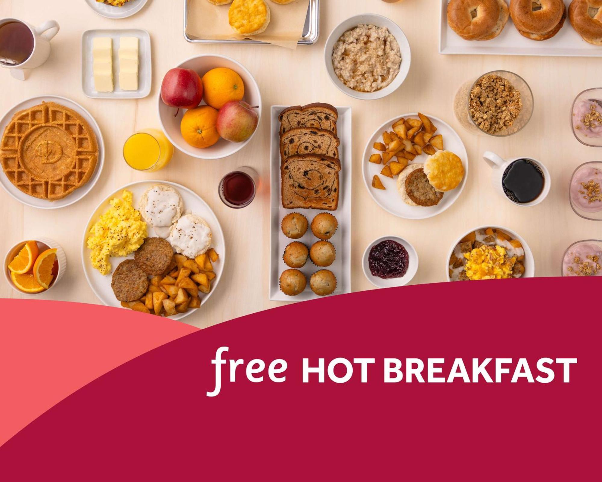 Drury Inn & Suites Findlay Ngoại thất bức ảnh